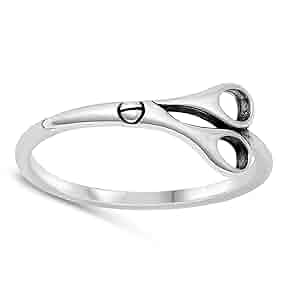 Life　TORSADE RING　#16 silver 925 LIDNM / Llife ONLINE STORE / Llife TORSADE RING